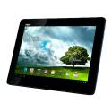 ASUS Transformer Pad TF300T