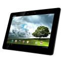 ASUS Transformer Pad Infinity