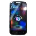ZTE PF112