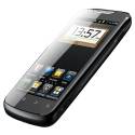 ZTE N91