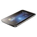 ZTE PF100