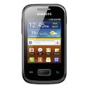 Samsung Galaxy Pocket