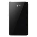 LG T385 WiFi
