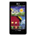 LG Lucid