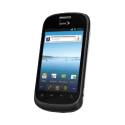 ZTE Fury