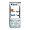 Nokia 6280