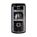 Nokia N72