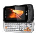 LG Rumor Reflex