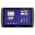 Archos 101 G9