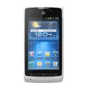 ZTE Blade II