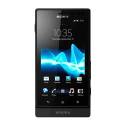 Sony XPERIA sola