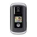 Motorola E1070