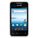 LG Optimus Elite