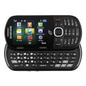 Samsung R455