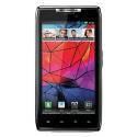 Motorola RAZR MAXX