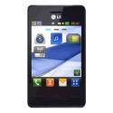 LG T375 Cookie smart