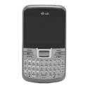LG C195