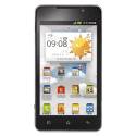 LG SU870