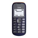 Nokia 103