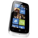 Nokia Lumia 610 NFC