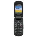 Samsung Gusto 2