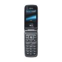LG A340