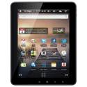 WayteQ xTAB 100