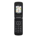 Samsung a157