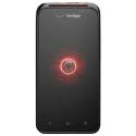 HTC DROID Incredible 4G LTE