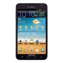Samsung Galaxy Note T Mobile