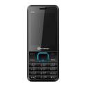 Micromax X274