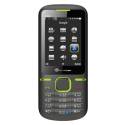 Micromax X288