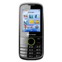 Micromax X275