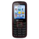 Micromax X1i Reloaded