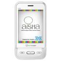 Micromax A50 ninja
