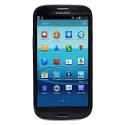 Samsung Galaxy S III