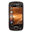 Samsung Omnia II CDMA