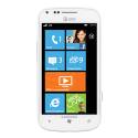Samsung Focus 2