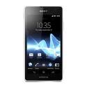 Sony XPERIA GX