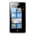 Samsung Omnia M