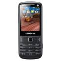 Samsung Evan