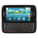 Samsung Galaxy S Blaze Q