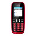 Nokia 112
