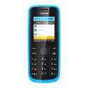 Nokia 113