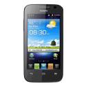 HUAWEI C8820