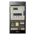 LG Optimus LTE2