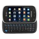 Samsung Galaxy Appeal