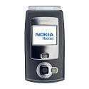 Nokia N71