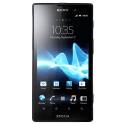 Sony XPERIA J