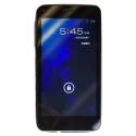 Alcatel OT 986